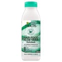 Hair Food Aloe Vera Acondicionador Hair Food Aloe Vera Acondicionador